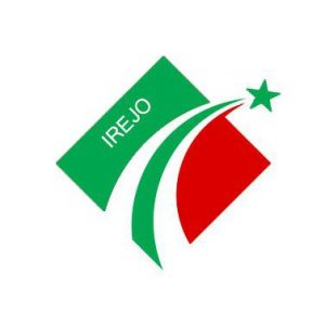 photo_2016-11-05_18-14-42